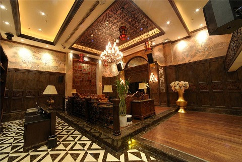 弋江哪个KTV少爷男模妹子服务好